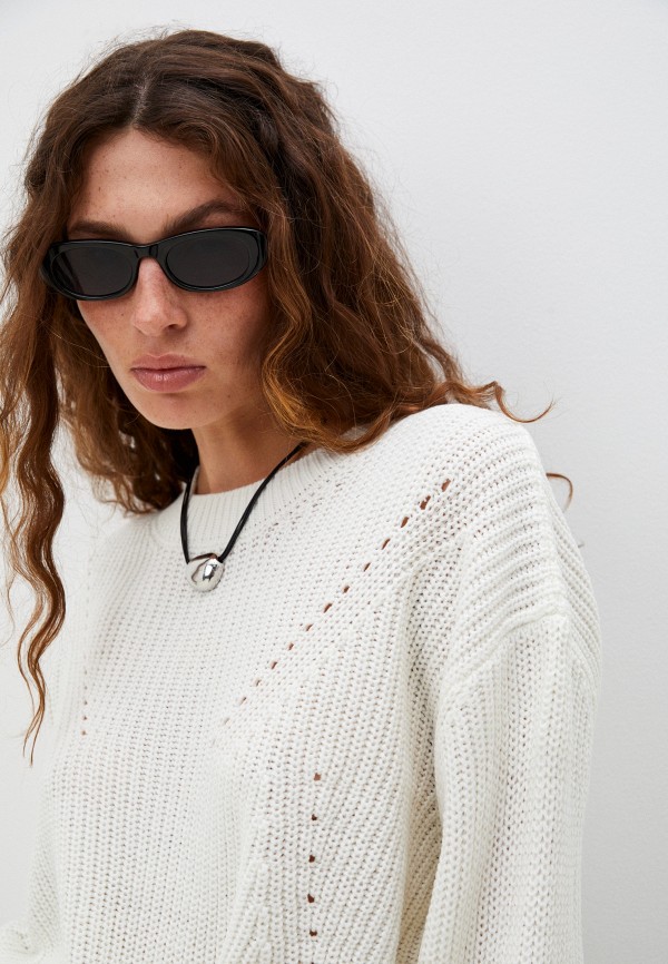 Terranova Джемпер - фото 4