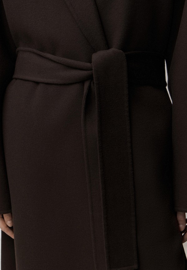 12 STOREEZ Пальто-халат - Harmony - фото 5