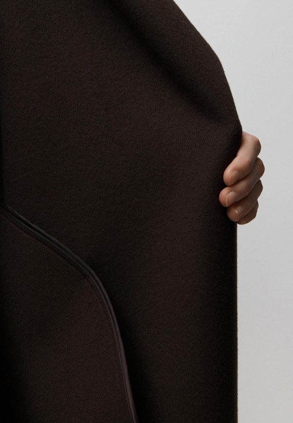 12 STOREEZ Пальто-халат - Harmony - фото 6