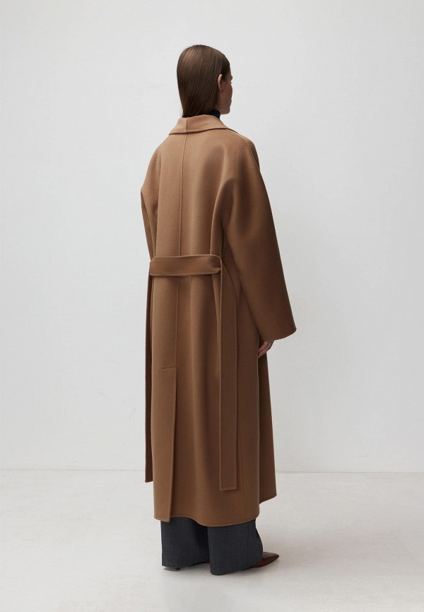 12 STOREEZ Пальто-халат - Harmony - фото 2