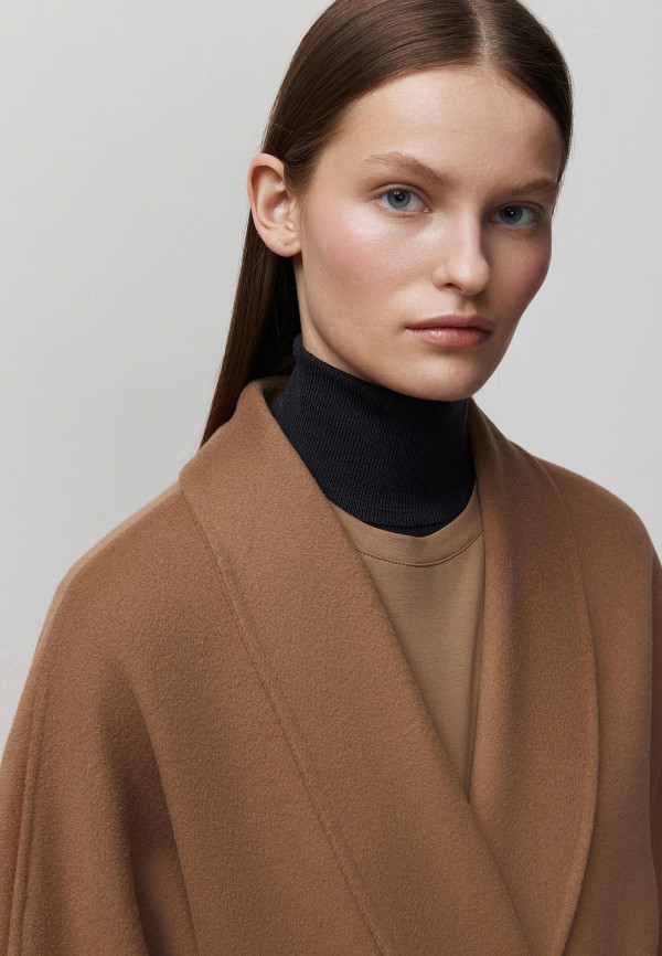 12 STOREEZ Пальто-халат - Harmony - фото 5