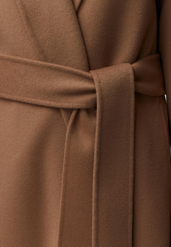 12 STOREEZ Пальто-халат - Harmony - фото 6