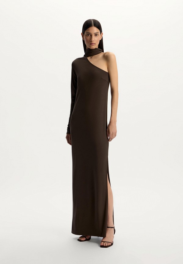 12 STOREEZ Платье - фото 1