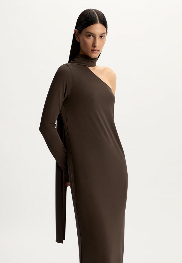 12 STOREEZ Платье - фото 2