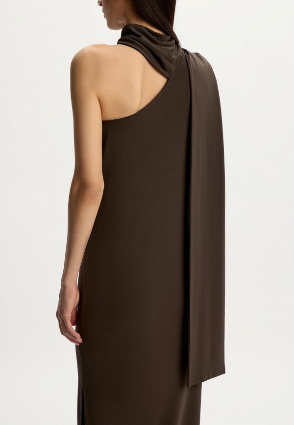 12 STOREEZ Платье - фото 4