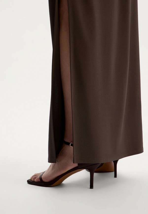 12 STOREEZ Платье - фото 6