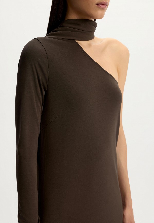 12 STOREEZ Платье - фото 5