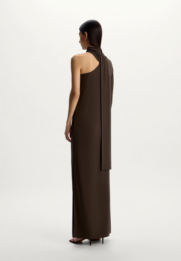 12 STOREEZ Платье - фото 3