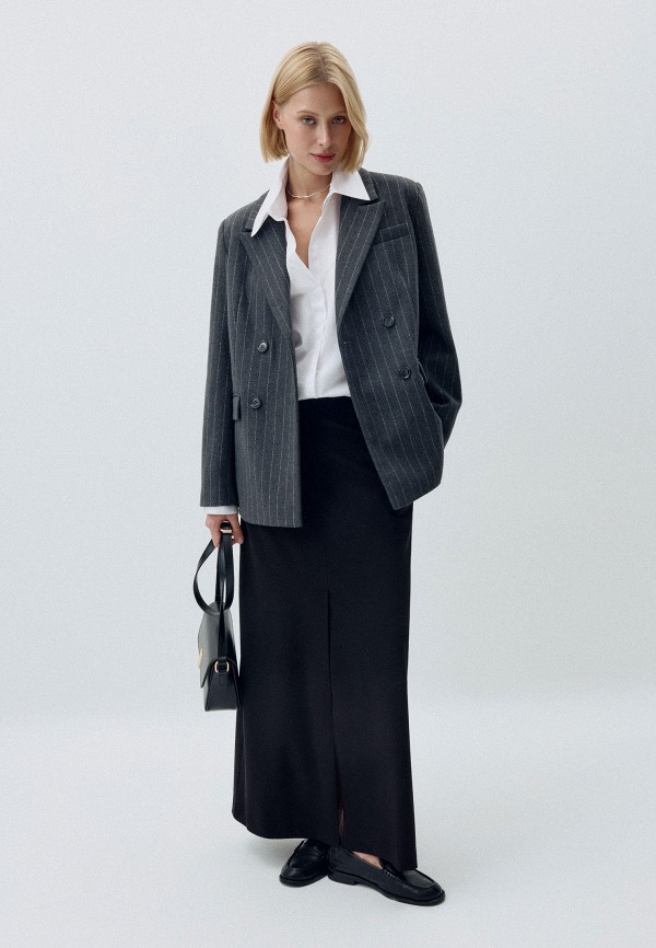 SELA Жакет - фото 2