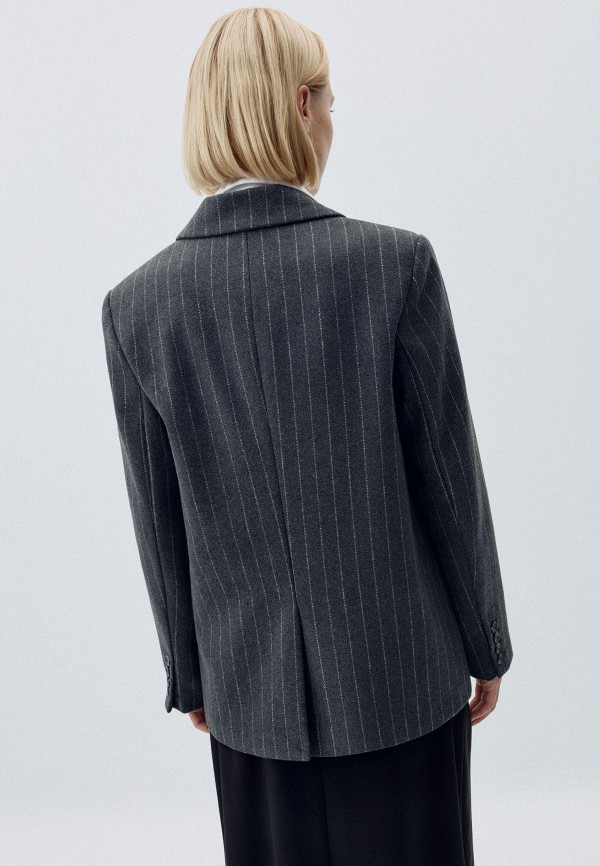 SELA Жакет - фото 3