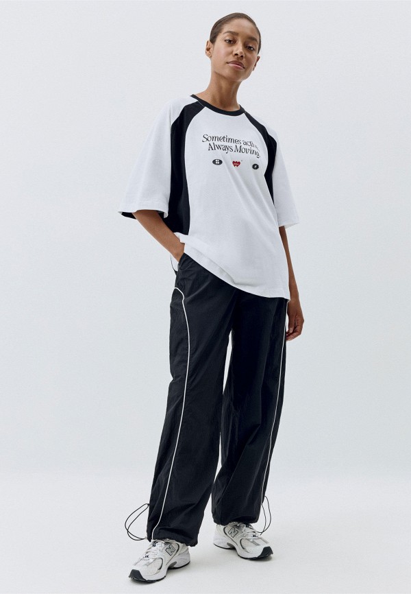 Sela Брюки спортивные - фото 2