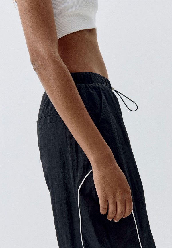 Sela Брюки спортивные - фото 5