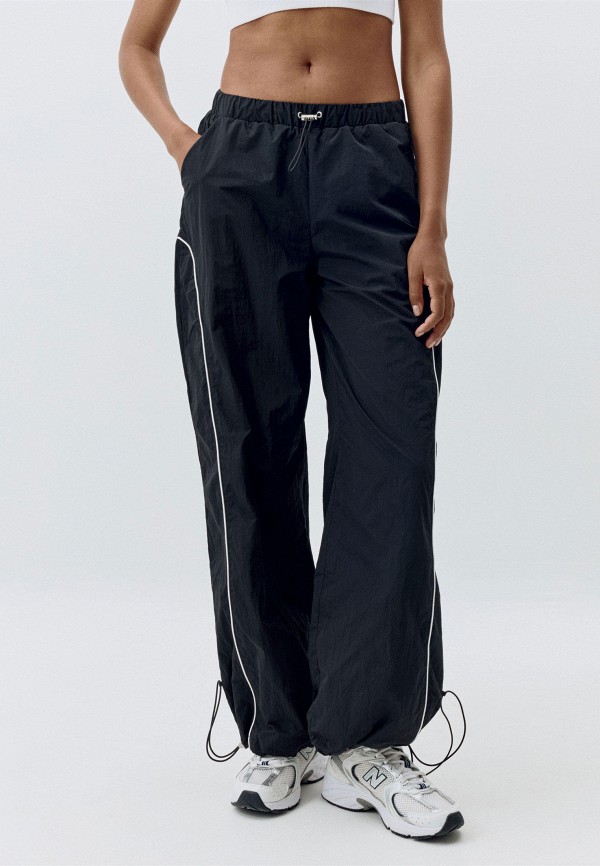 Sela Брюки спортивные - фото 1