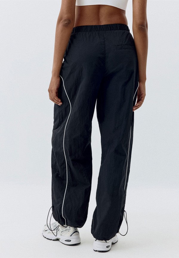 Sela Брюки спортивные - фото 3