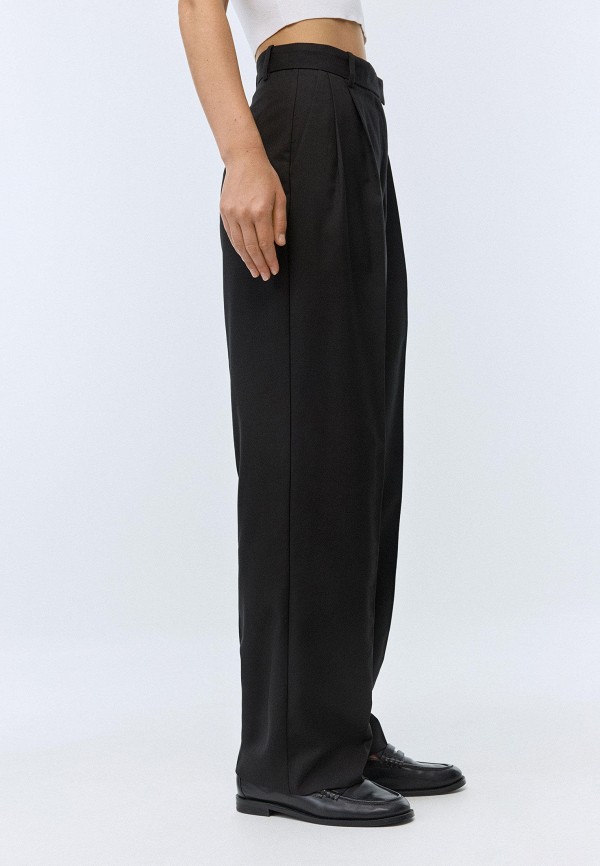 Sela Брюки - фото 4