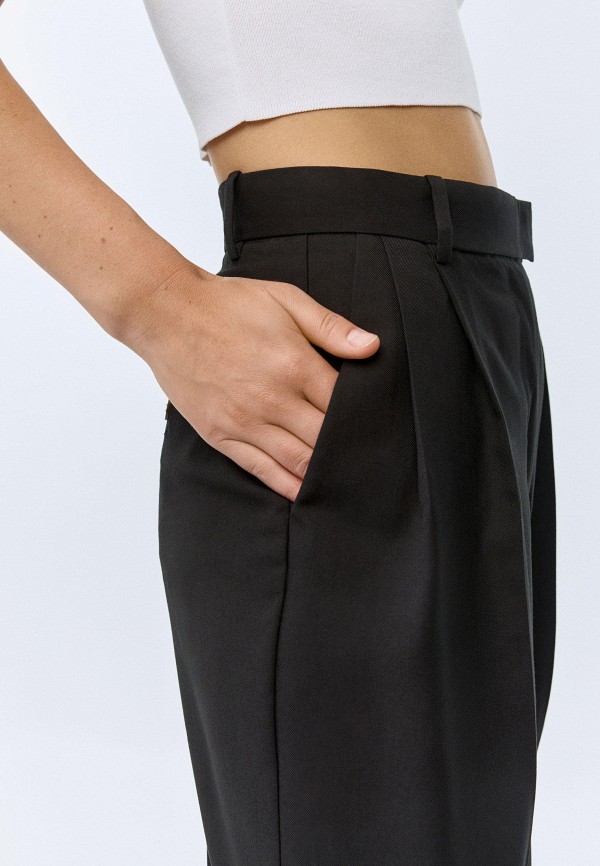 Sela Брюки - фото 5