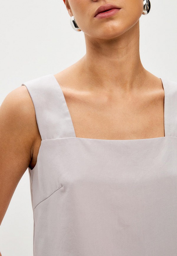 Suara Femme Топ - фото 4