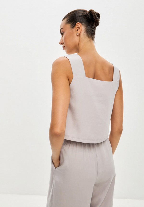 Suara Femme Топ - фото 3