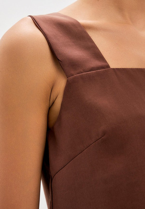 Suara Femme Топ - фото 4