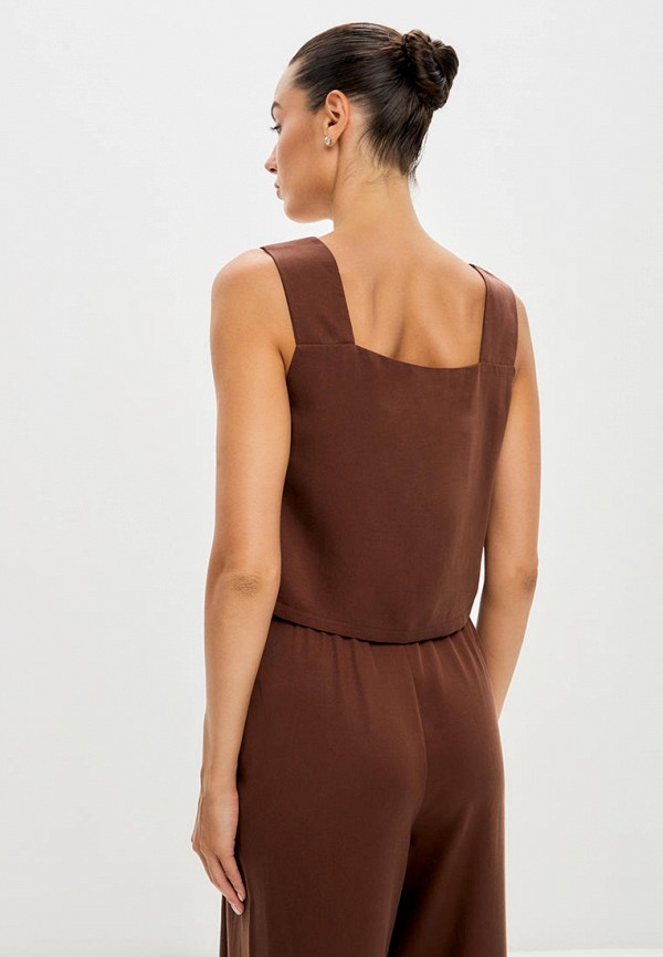 Suara Femme Топ - фото 3