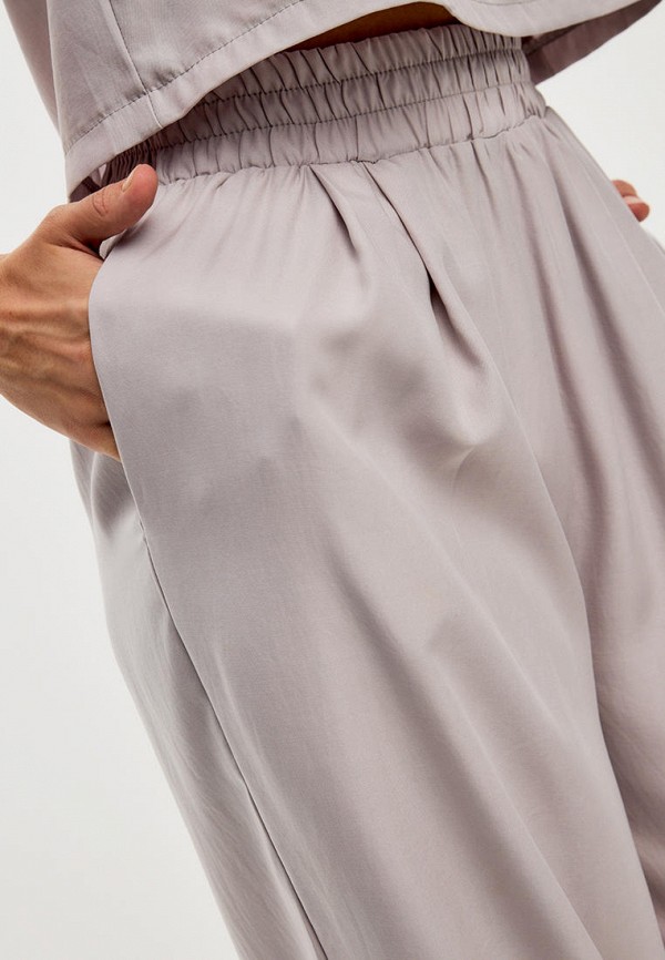 Suara Femme Брюки - фото 4