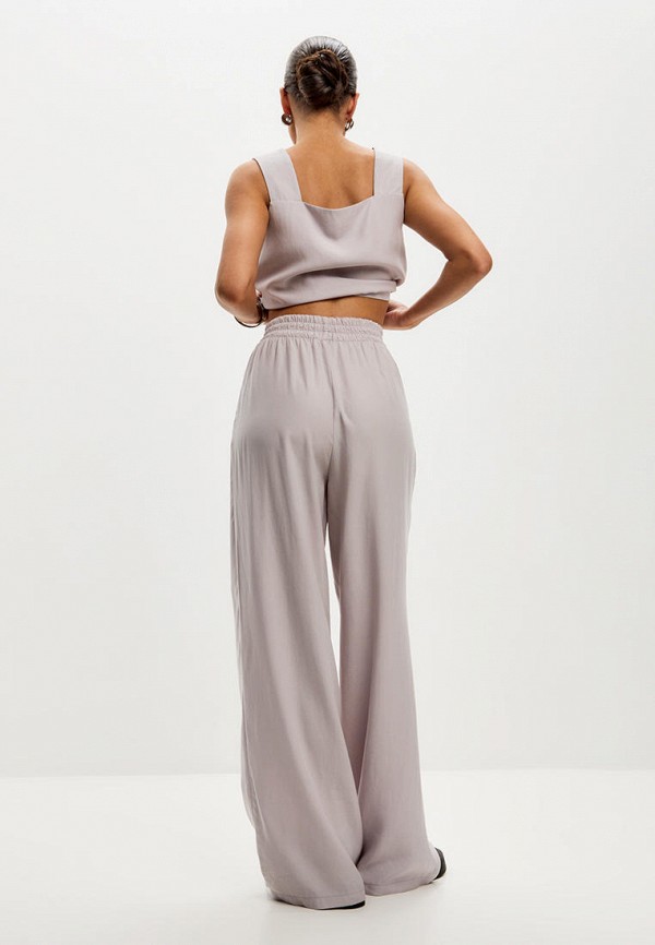 Suara Femme Брюки - фото 3