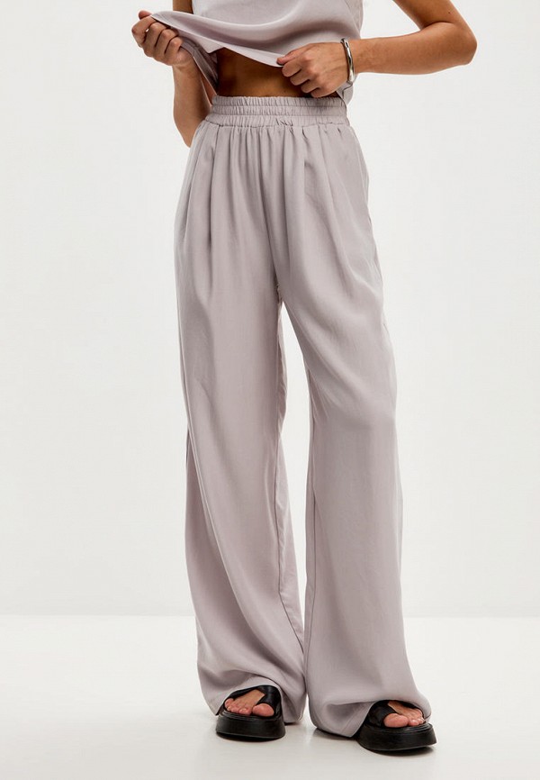 Suara Femme Брюки - фото 5