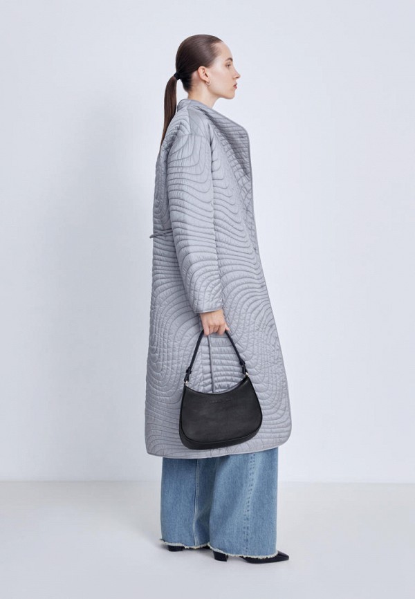 Finn Flare Куртка стеганая - фото 4