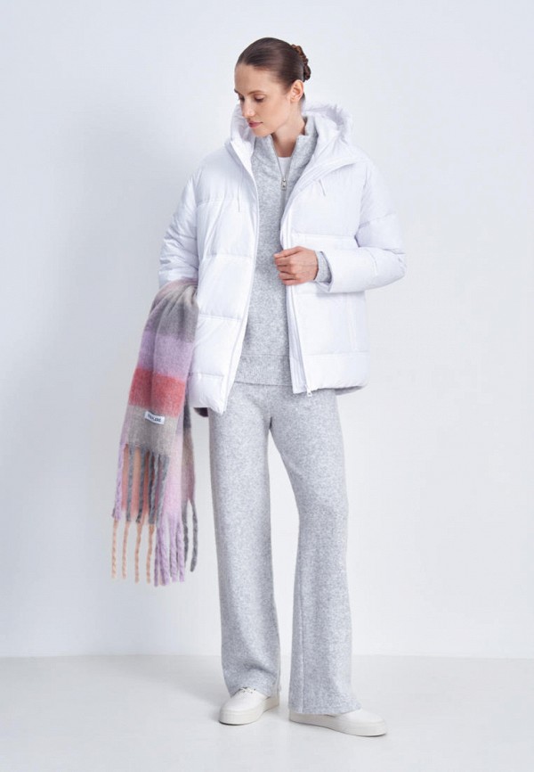 Finn Flare Куртка утепленная - фото 2