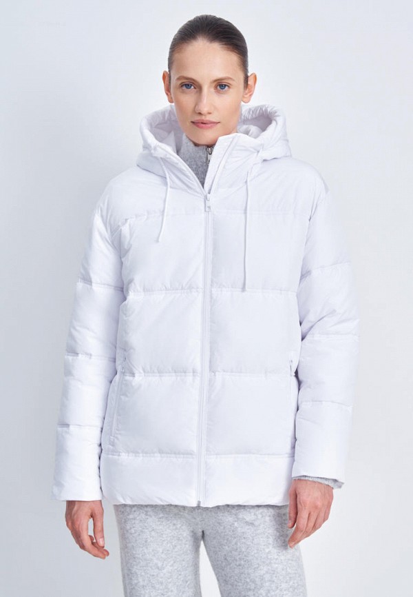 Finn Flare Куртка утепленная - фото 1