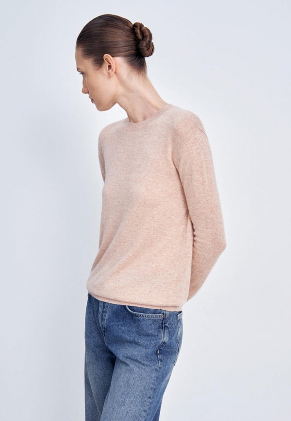 Finn Flare Джемпер - фото 4