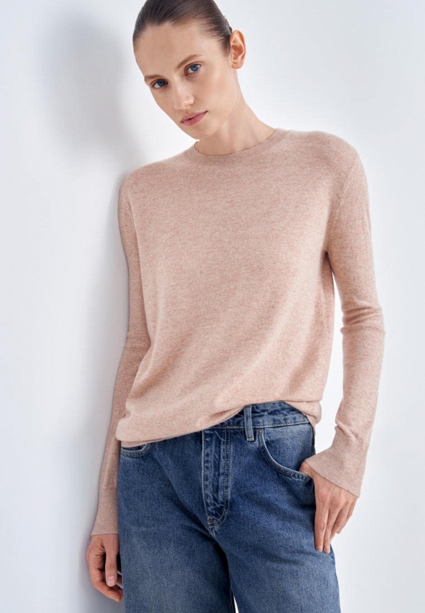 Finn Flare Джемпер - фото 6