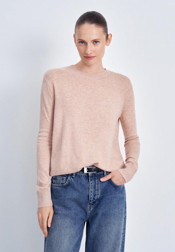 Finn Flare Джемпер - фото 1