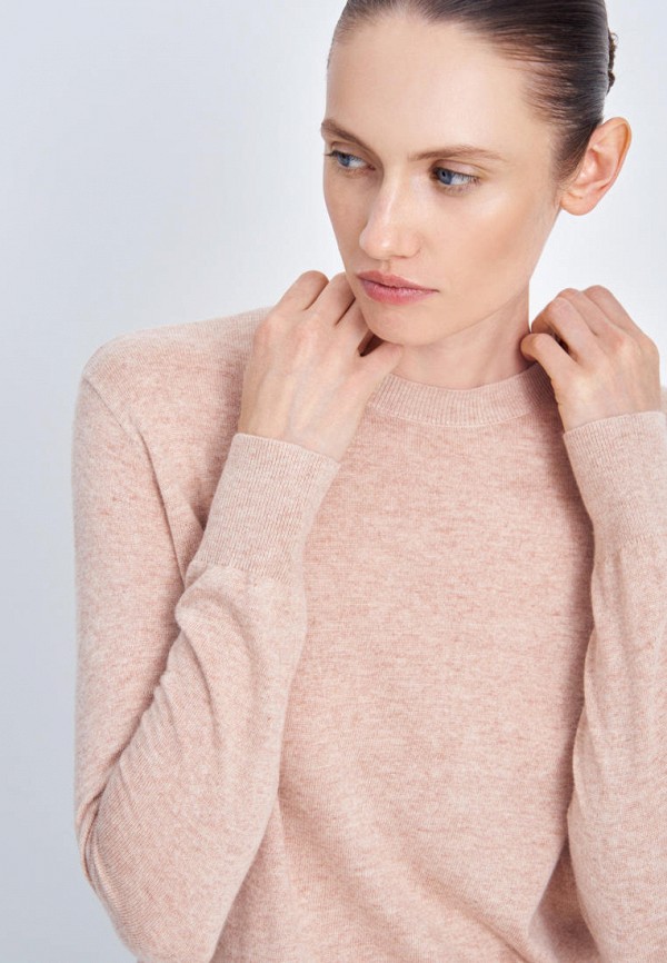 Finn Flare Джемпер - фото 5