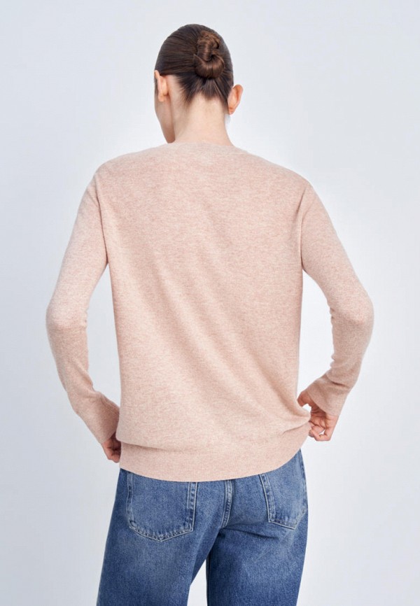 Finn Flare Джемпер - фото 3