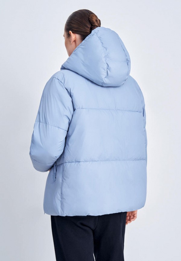 Finn Flare Куртка утепленная - фото 3