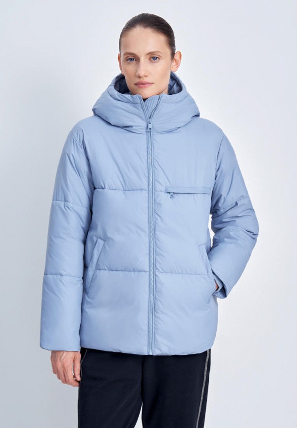 Finn Flare Куртка утепленная - фото 1