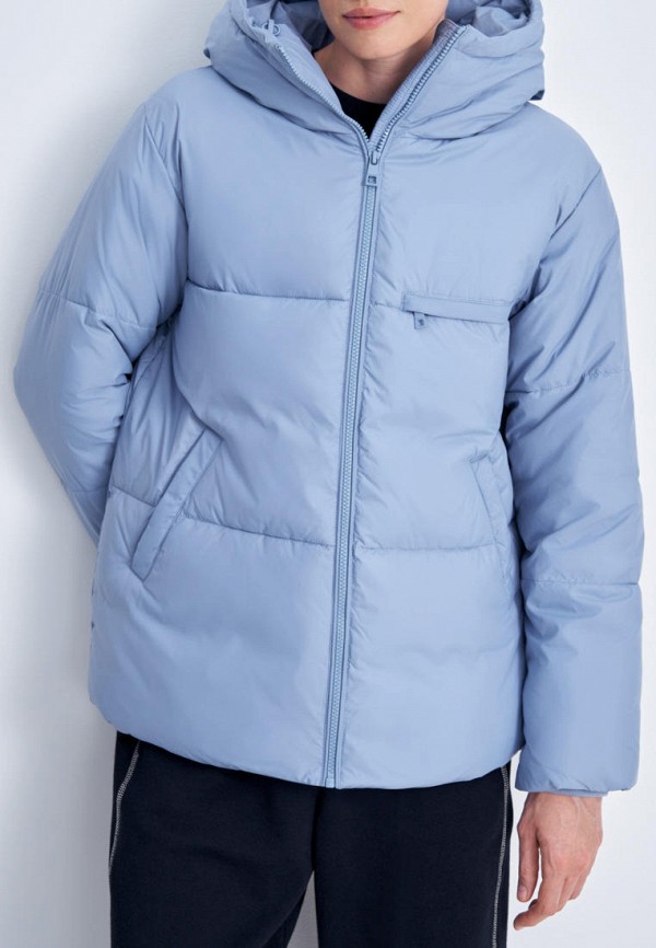 Finn Flare Куртка утепленная - фото 6