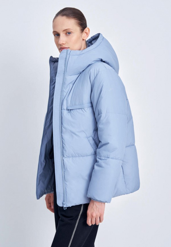 Finn Flare Куртка утепленная - фото 4