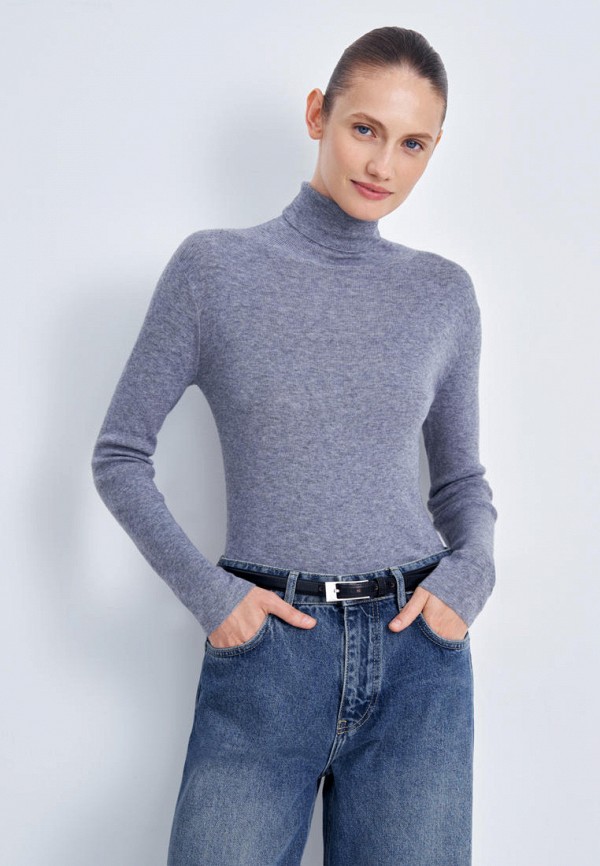 Finn Flare Водолазка - фото 1