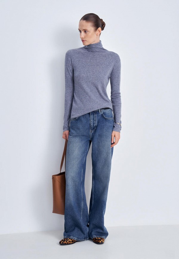 Finn Flare Водолазка - фото 2