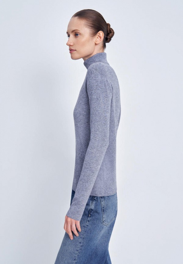 Finn Flare Водолазка - фото 4