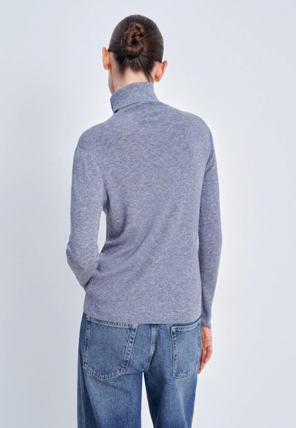 Finn Flare Водолазка - фото 3