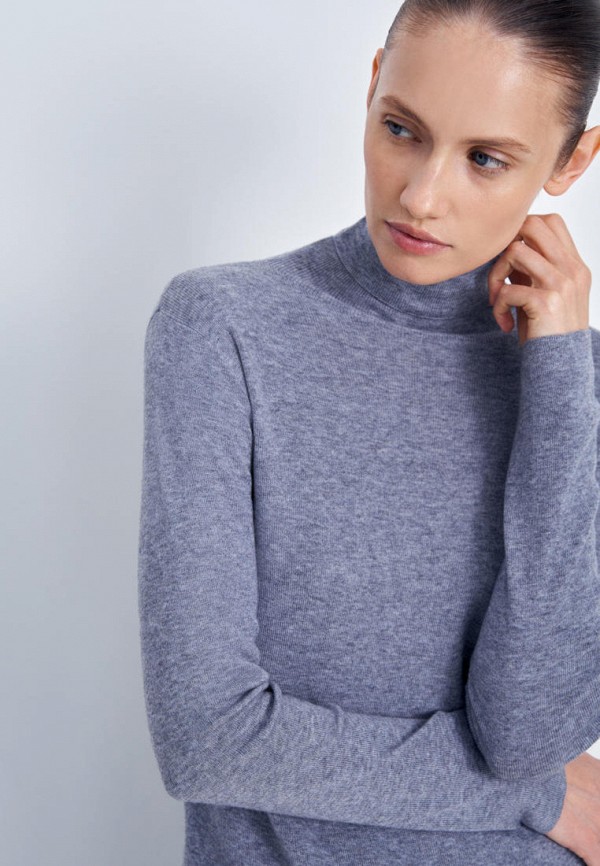 Finn Flare Водолазка - фото 6