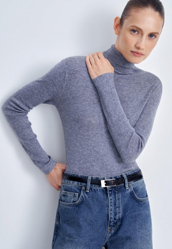 Finn Flare Водолазка - фото 5