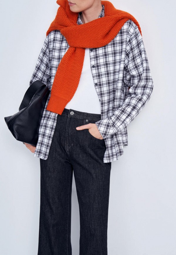 Finn Flare Джинсы - фото 6