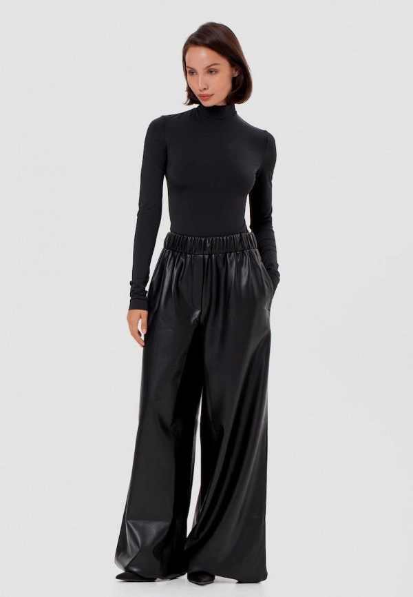 Святая Боди - фото 2