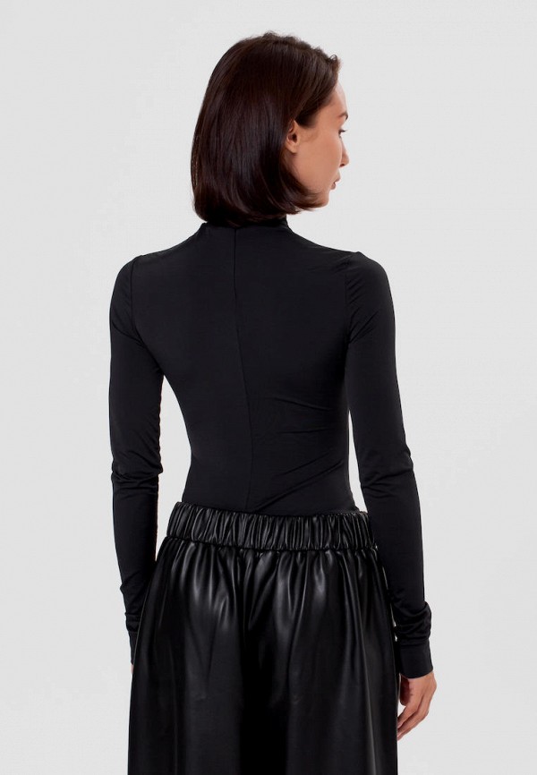 Святая Боди - фото 3