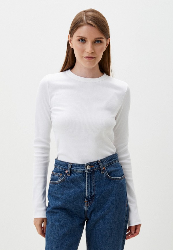 Mark Formelle Лонгслив - фото 1