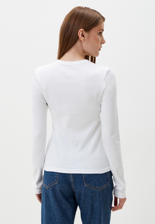 Mark Formelle Лонгслив - фото 2